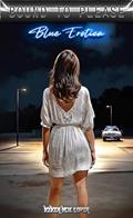 Read Bound to Please - Blue Erotica : Wink For Kink - Erotic Quickie, written by Vivia Volupta