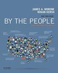 Read By the People: Debating American Government, Brief Edition, written by James Morone; Rogan Kersh Read By the People: Debating American Government, Brief Edition, written by James Morone; Rogan Kersh