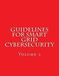 Read NISTIR 7628 Revision 1 Vol 2 Guidelines for Smart Grid Cybersecurity: Volume 2, written by National Institute of Standards and Technology