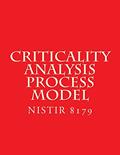 Read Criticality Analysis Process Model: Draft NISTIR 8179, written by National Institute of Standards and Technology