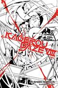Read Kagerou Daze, Vol. 8 (light novel): Summer Time Reload (Volume 8) (Kagerou Daze, 8), written by JIN (SHIZEN NO TEKI P)