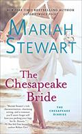 Read The Chesapeake Bride: A Novel (The Chesapeake Diaries Book 11), written by Mariah Stewart