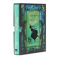 Read Fairy and Folk Tales of Ireland (Arcturus Slipcased Classics, 11), written by W. B. Yeats