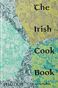 Read The Irish Cookbook (Includes 480 Home-cooking Recipes), written by Jp McMahon
