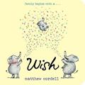 Read Wish (Wish Series, 1), written by Matthew Cordell