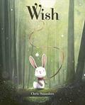 Read Wish, written by Chris Saunders