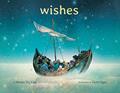 Read Wishes, written by Muon Thi Van