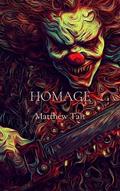 Read Homage, written by Matthew Tait