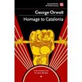 Read Homage to Catalonia (Essential Gothic, SF & Dark Fantasy), written by George Orwell Read Homage to Catalonia (Essential Gothic, SF & Dark Fantasy), written by George Orwell