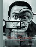 Read Dali's Moustaches: An Act of Homage, written by Boris Friedewald Read Dali's Moustaches: An Act of Homage, written by Boris Friedewald