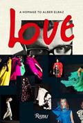 Read Love Brings Love: A Homage to Alber Elbaz, written by AZ Factory Read Love Brings Love: A Homage to Alber Elbaz, written by AZ Factory