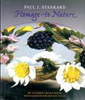Read Paul J. Stankard: Homage to Nature, written by Ulysses Grant Dietz