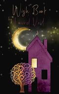 Read Wish Book, written by Laurel Veil