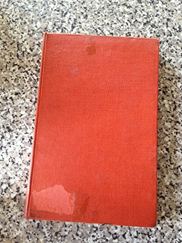 Read Damp Walls, written by R W Castle