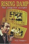 Read Rising Damp: The Complete Scripts, written by Eric Chappell