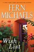 Read Wish List, written by Fern Michaels