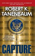 Read Capture (The Butch Karp and Marlene Ciampi Series Book 21), written by Robert K. Tanenbaum