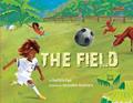 Read The Field, written by Baptiste Paul