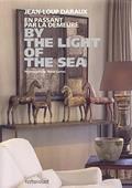 Read By the Light of the Sea: Jean-Loup Daraux, written by Jean-Loup Daraux