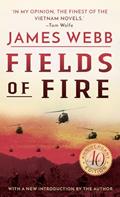 Read Fields of Fire: A Novel, written by James Webb