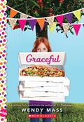 Read Graceful: A Wish Novel, written by Wendy Mass