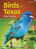 Read Birds of Texas Field Guide (Bird Identification Guides), written by Stan Tekiela Read Birds of Texas Field Guide (Bird Identification Guides), written by Stan Tekiela