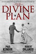 Read The Divine Plan: John Paul II, Ronald Reagan, and the Dramatic End of the Cold War, written by Paul Kengor; Robert Orlando