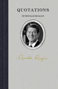 Read Quotations of Ronald Reagan (Quotations of Great Americans), written by Ronald Reagan Read Quotations of Ronald Reagan (Quotations of Great Americans), written by Ronald Reagan