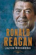 Read Ronald Reagan: The American Presidents Series: The 40th President, 1981-1989, written by Jacob Weisberg