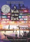 Read A Wish in the Dark, written by Christina Soontornvat