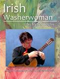 Read Irish Washerwoman (Inglis Academy: Basic Repertoire Book 1), written by Peter Inglis