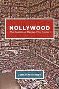 Read Nollywood: The Creation of Nigerian Film Genres, written by Jonathan Haynes Read Nollywood: The Creation of Nigerian Film Genres, written by Jonathan Haynes