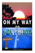 Read On my way to Nollywood, written by Dr Boniface Ikejiani