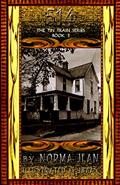 Read 514 (The Tin Train), written by Norma Jean