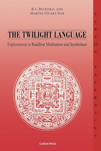 Read The Twilight Language (Curzon Paperbacks), written by Roderick Bucknell; Martin Stuart-Fox