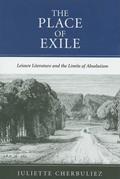 Read The Place of Exile: Leisure Literature and the Limits of Absolutism (The Bucknell Studies in Eighteenth-century Literature And Culture), written by Juliette Cherbuliez Read The Place of Exile: Leisure Literature and the Limits of Absolutism (The Bucknell Studies in Eighteenth-century Literature And Culture), written by Juliette Cherbuliez