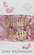 Read Wilder at Heart: A Steamy Fake Dating, Opposites Attract Romantic Comedy (Love in London), written by Sara Madderson Read Wilder at Heart: A Steamy Fake Dating, Opposites Attract Romantic Comedy (Love in London), written by Sara Madderson