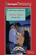 Read WILD AT HEART (Simply the Best Book 8), written by Susan Fox