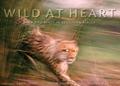 Read Wild at Heart: Man and Beast in Southern Africa, written by Peter Godwin