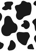 Read Cow Print Journal, written by Kay Greb