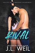 Read Rival: The Dorms, A Dark College Romance (Elite of Elmwood Academy Book 4), written by J.L. Weil Read Rival: The Dorms, A Dark College Romance (Elite of Elmwood Academy Book 4), written by J.L. Weil