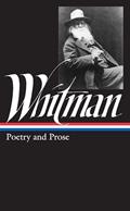 Read Walt Whitman: Poetry and Prose (Library of America), written by Walt  Whitman