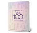 Read The Story of Disney: 100 Years of Wonder, written by John Baxter; Bruce C. Steele; Staff of the Walt Disney Archives
