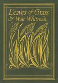 Read Leaves of Grass: Unabridged Deathbed Edition with 400 Poems, written by Walt Whitman