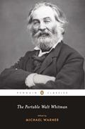 Read The Portable Walt Whitman (Penguin Classics), written by Walt Whitman