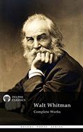 Read Delphi Complete Works of Walt Whitman (Illustrated) (Delphi Poets Series Book 5), written by Walt Whitman