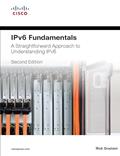 Read IPv6 Fundamentals: A Straightforward Approach to Understanding IPv6, written by Rick Graziani