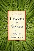 Read Leaves of Grass: The Original 1855 Edition (Illustrated), written by Walt Whitman; American Renaissance Books Read Leaves of Grass: The Original 1855 Edition (Illustrated), written by Walt Whitman; American Renaissance Books