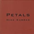 Read Petals, written by Nick Karras
