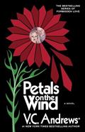 Read Petals on the Wind (2) (Dollanganger), written by V.C. Andrews